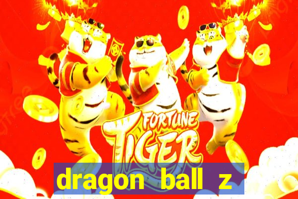 dragon ball z budokai tenkaichi 4 ps2 iso